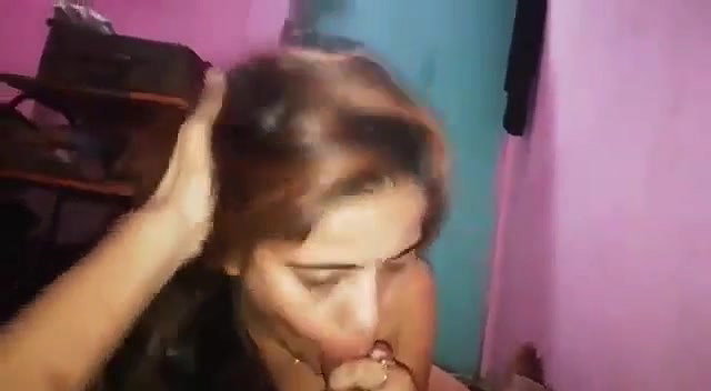 Desi cute sucker