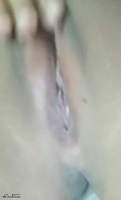 My stepsister Jannat Mirza