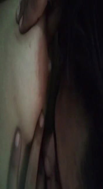 Most wanted couple new pussy licking, romance, fucking updates many clips