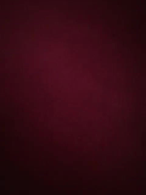 Indian Lovers Leaked