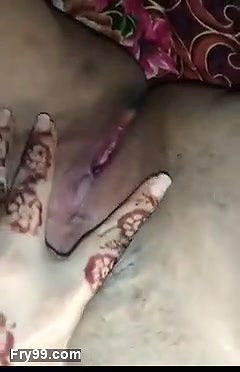 My new video upload my hair pussy