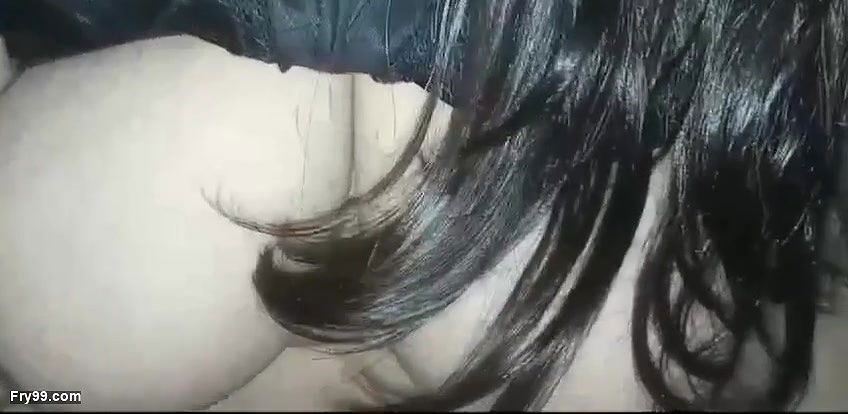 my husband playing with my boobs sehar 95