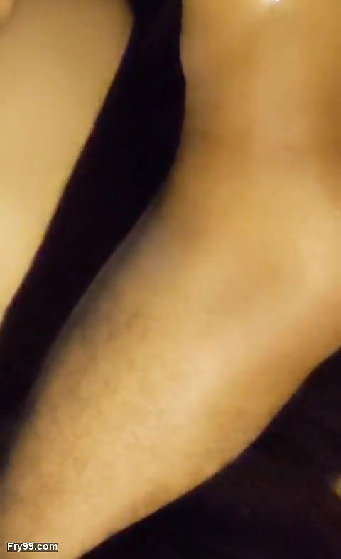 My divorce friend want fuck