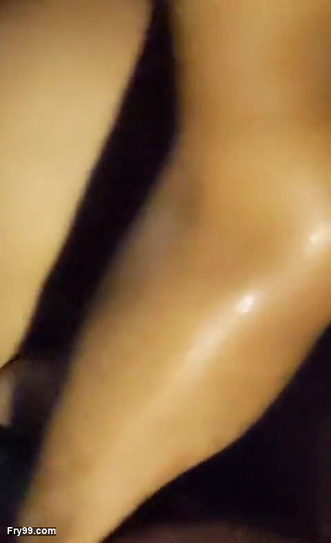 My divorce friend want fuck