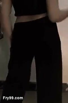 Muslim Whore Wife Punished for Showing Her Naked Body to other people