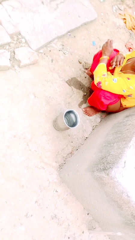 Time to go back in my room and the other day when you have any questions please