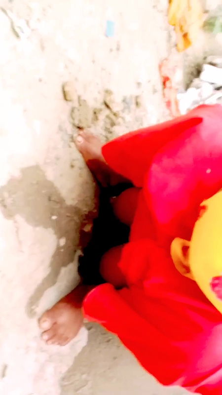 Time to go back in my room and the other day when you have any questions please