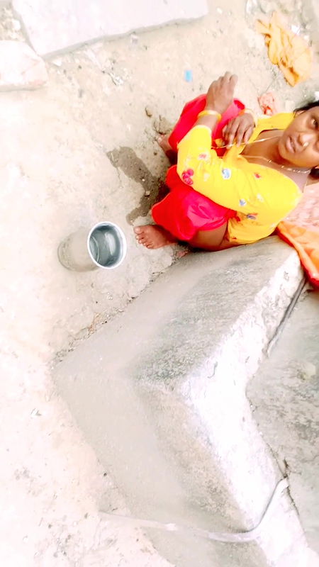 Time to go back in my room and the other day when you have any questions please