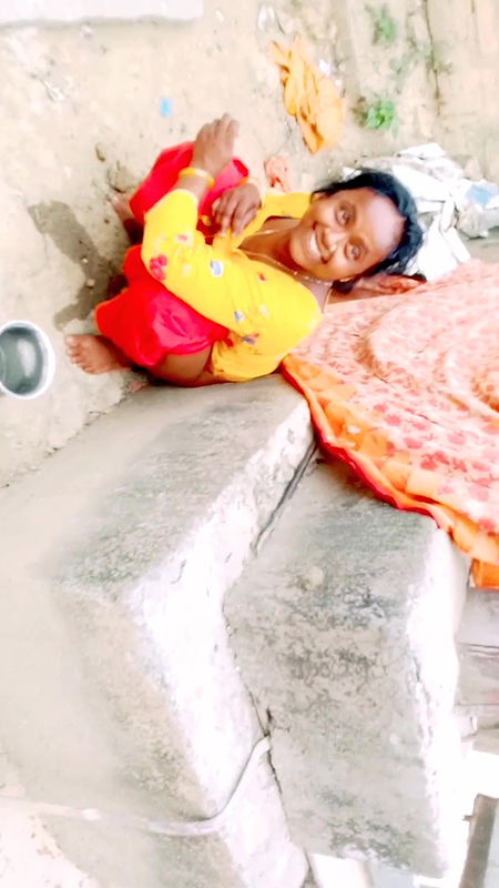 Time to go back in my room and the other day when you have any questions please