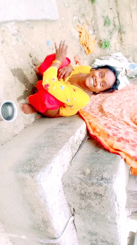 Time to go back in my room and the other day when you have any questions please