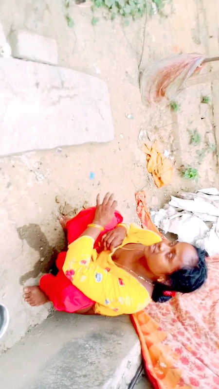 Time to go back in my room and the other day when you have any questions please