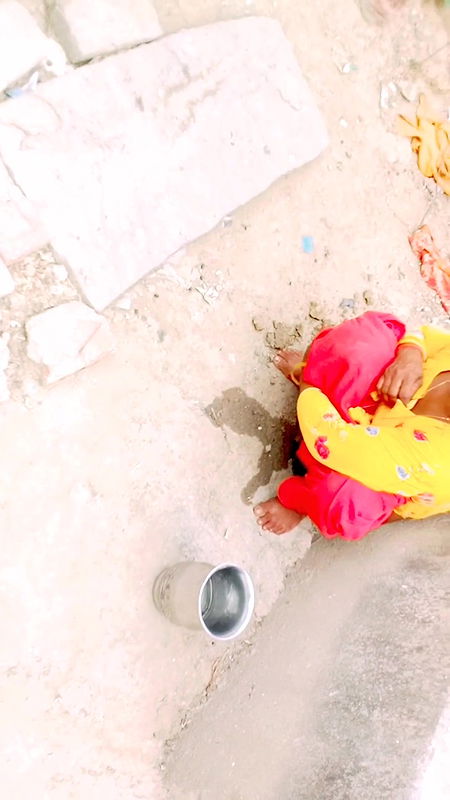 Time to go back in my room and the other day when you have any questions please