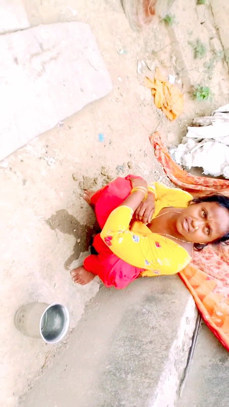 Time to go back in my room and the other day when you have any questions please