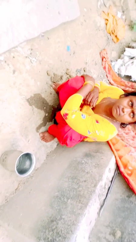 Time to go back in my room and the other day when you have any questions please