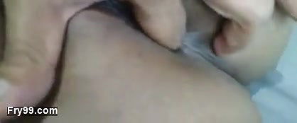 Muslim mom dirty jannat mirza