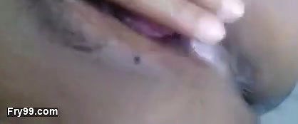 Muslim mom dirty jannat mirza