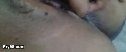 Muslim mom dirty jannat mirza