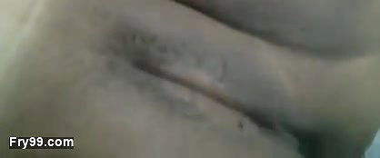 Muslim mom dirty jannat mirza