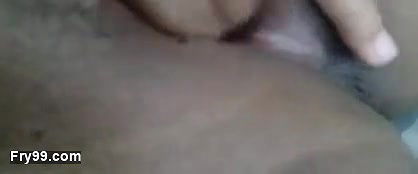 Muslim mom dirty jannat mirza