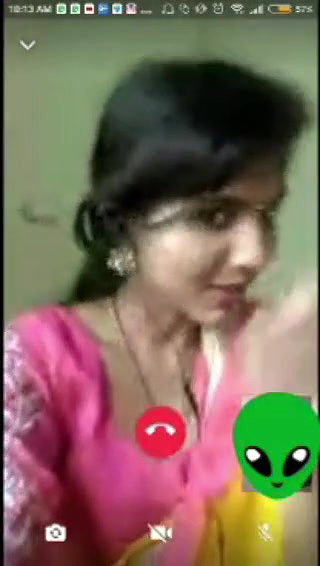 Beautiful Cute Indian Horny Girl Fingering And Showing On VideoCall
