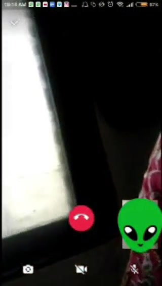 Beautiful Cute Indian Horny Girl Fingering And Showing On VideoCall