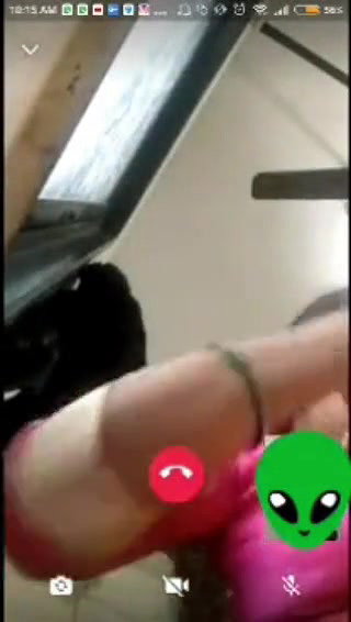 Beautiful Cute Indian Horny Girl Fingering And Showing On VideoCall