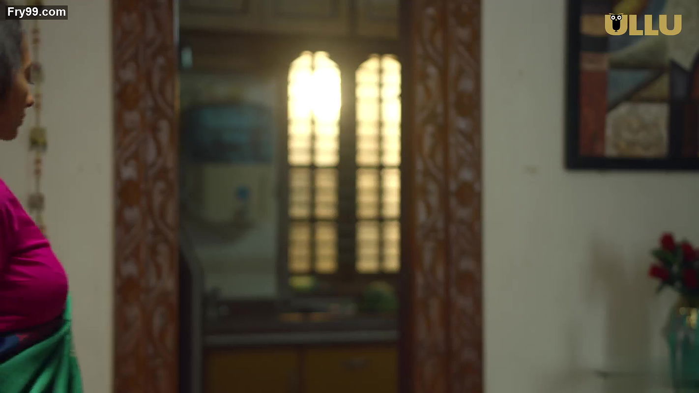 W r o n g T u r n ( P a r t – 1)