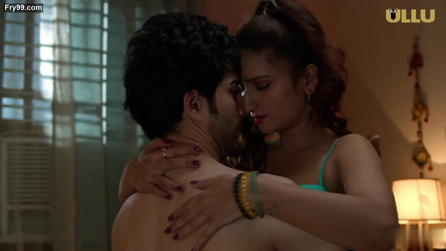 W r o n g T u r n ( P a r t – 1)