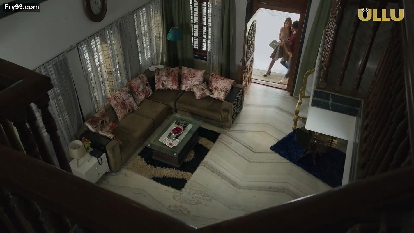 W r o n g T u r n ( P a r t – 1)