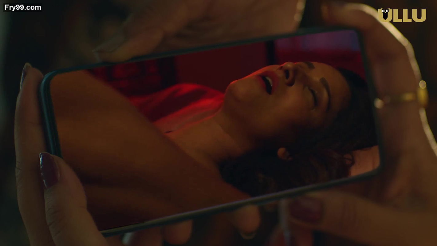 W r o n g T u r n ( P a r t – 1)