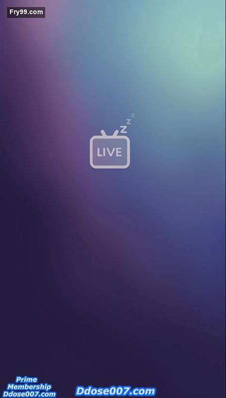 Himanshi Oberoi Most Requested Latest Exclusive 121