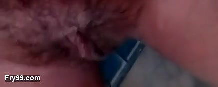 Muslim girls show boob and ready to fuck