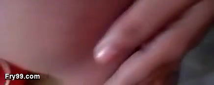 Muslim girls show boob and ready to fuck