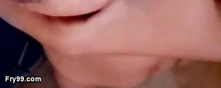 Muslim girls show boob and ready to fuck