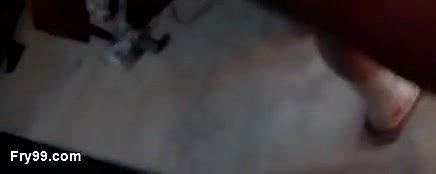 Muslim girls show boob and ready to fuck