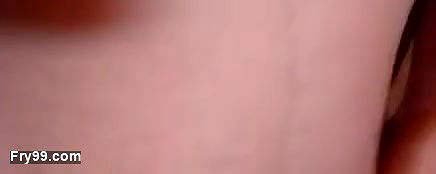 Muslim girls show boob and ready to fuck