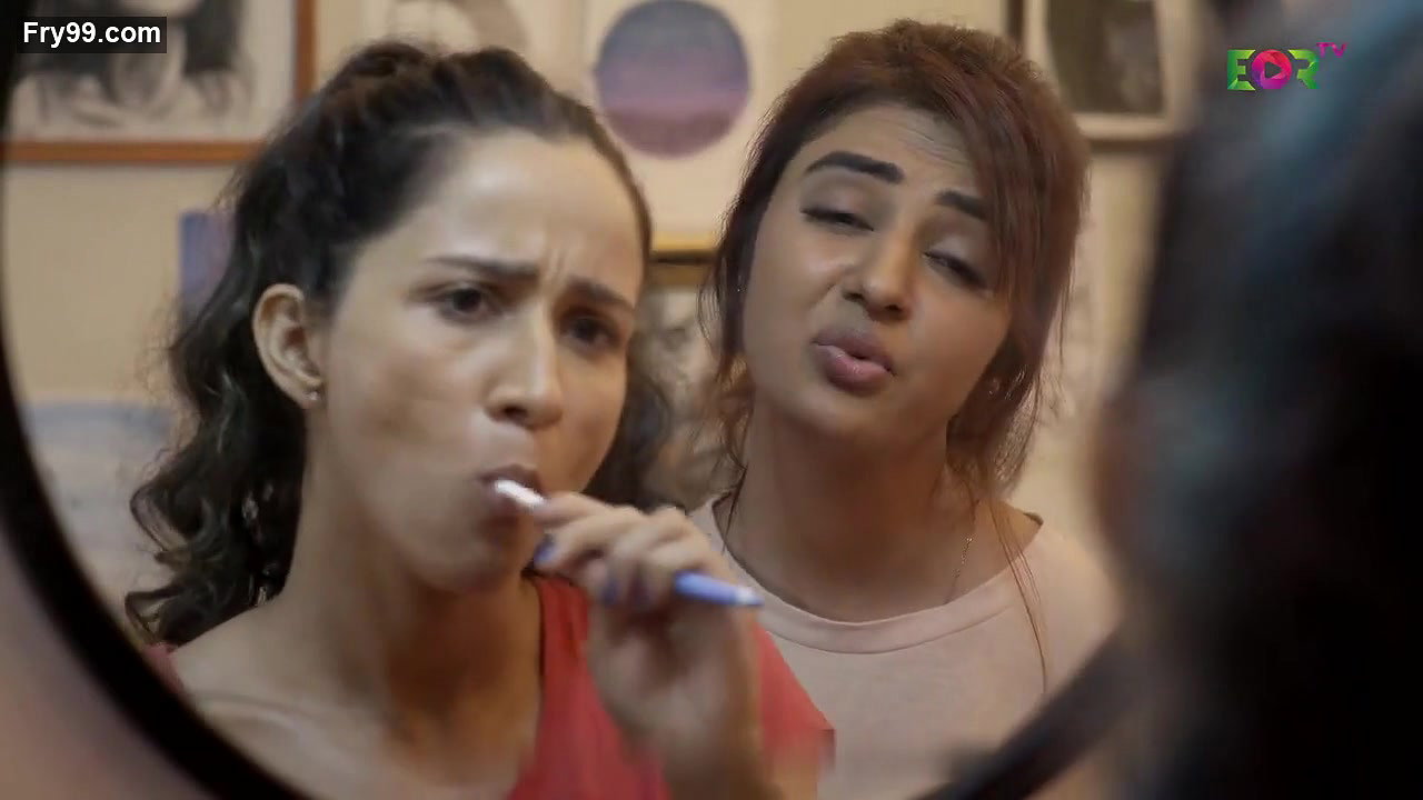 Pankhirya Udi Udi (2022) 720p HDRip Hindi S02 Complete