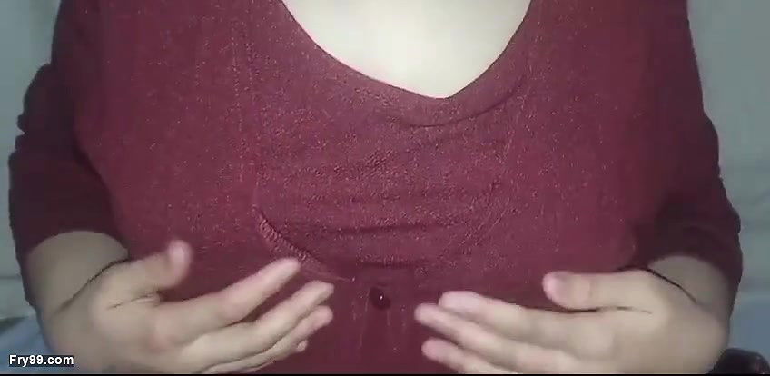 Mooj masti husband wife sehar 95