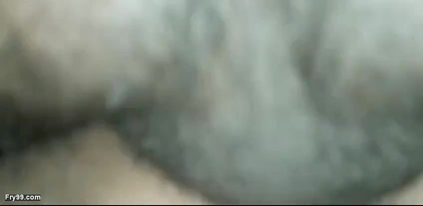 Mooj masti husband wife sehar 95