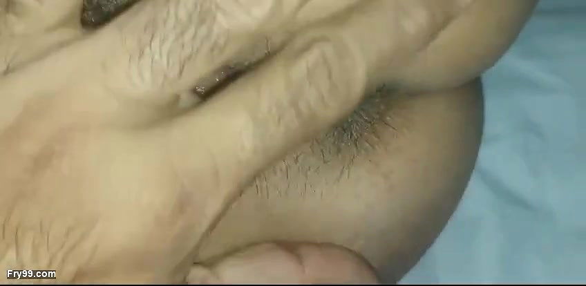 Mooj masti husband wife sehar 95