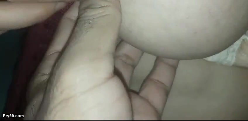 Mooj masti husband wife sehar 95