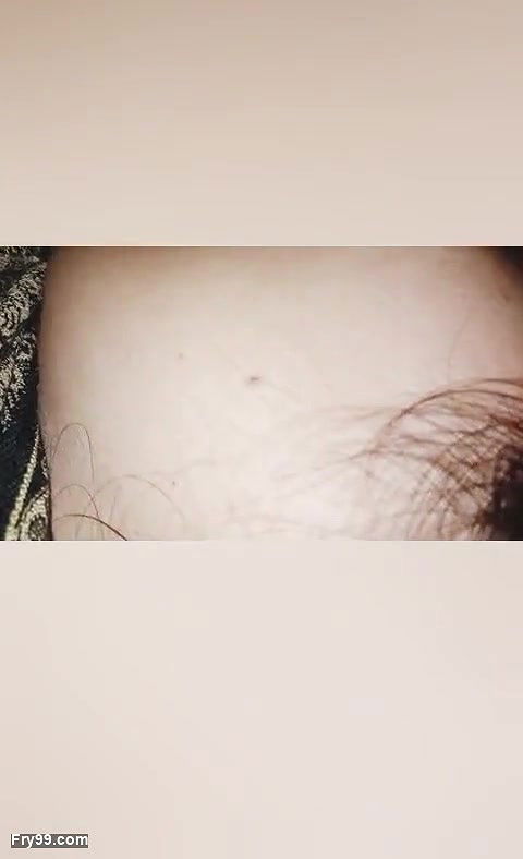 Minahil Malik TikTok star leak video