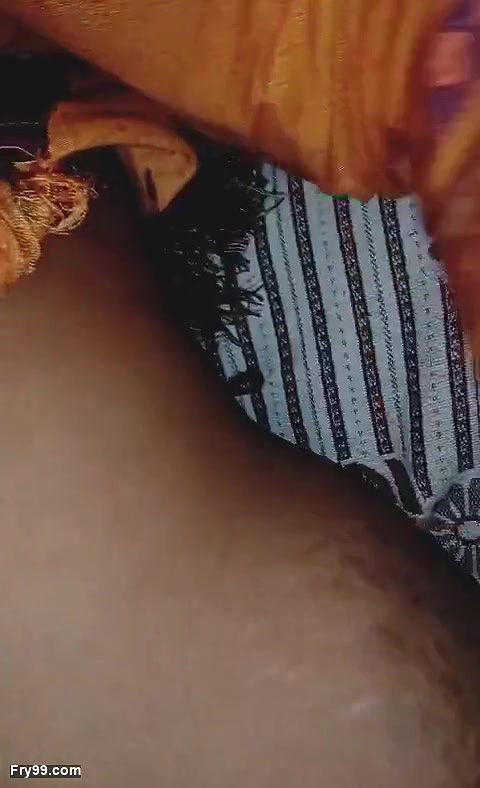 Minahil Malik TikTok star leak video