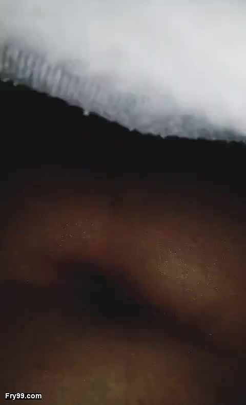Minahil Malik TikTok star leak video
