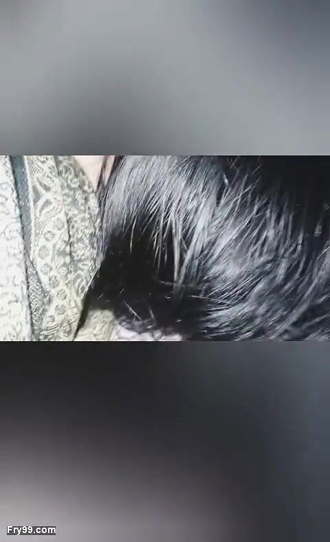 Minahil Malik TikTok star leak video