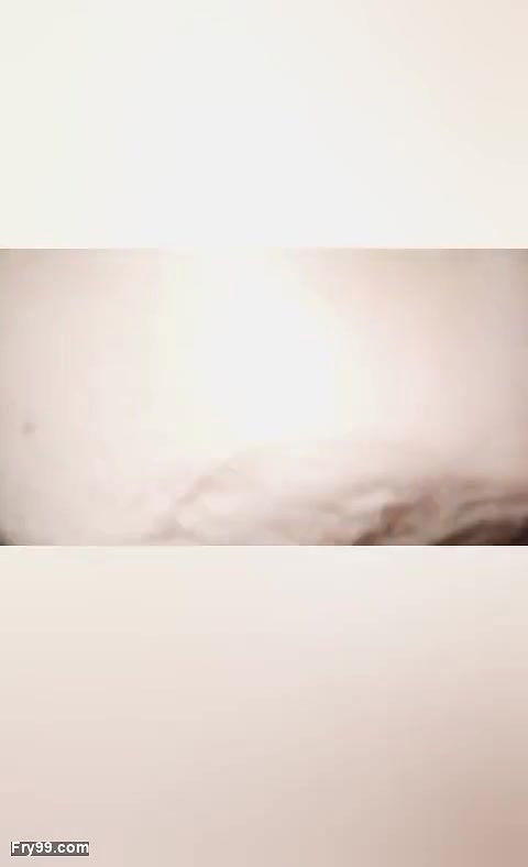 Minahil Malik TikTok star leak video