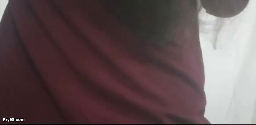 Meri cute si jan ka cute sa lund sehar 95