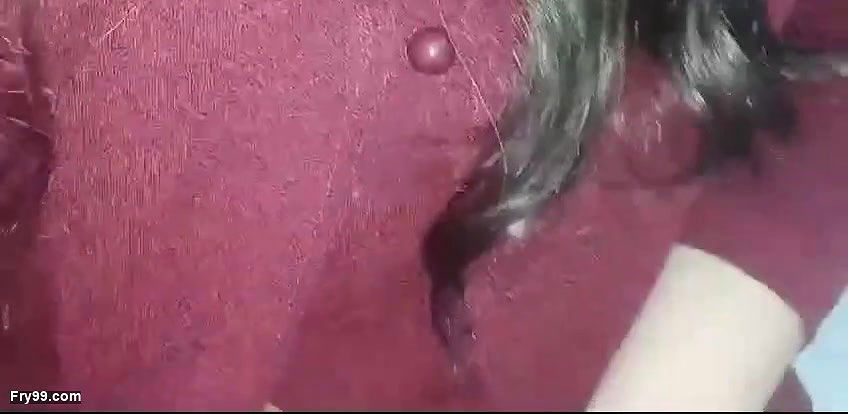 Meri cute si jan ka cute sa lund sehar 95