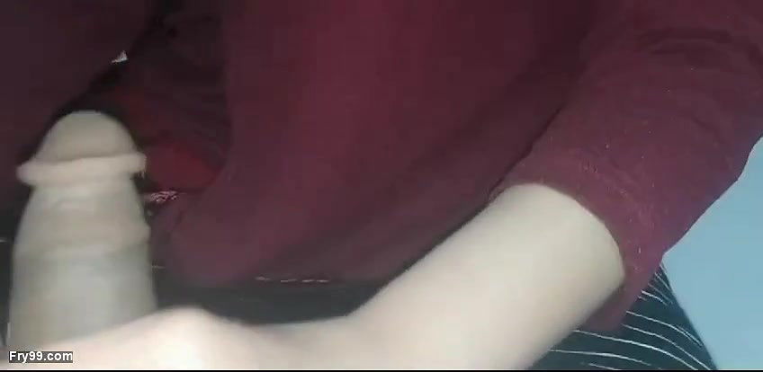 Meri cute si jan ka cute sa lund sehar 95