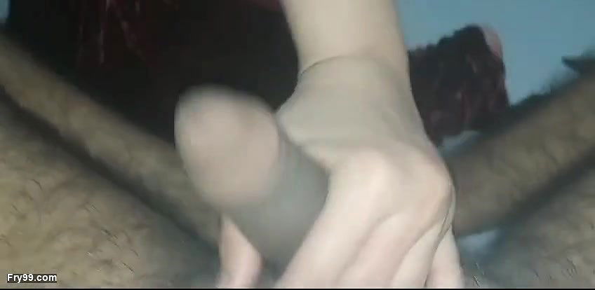 Meri cute si jan ka cute sa lund sehar 95